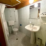 Holiday home La Contessa
