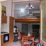 La Contessa * Celano