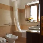 La Contessa * Celano