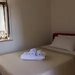 La Contessa Holiday home *
