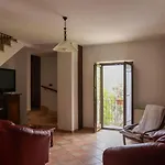 La Contessa * Celano