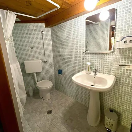 Casa vacanze La Contessa