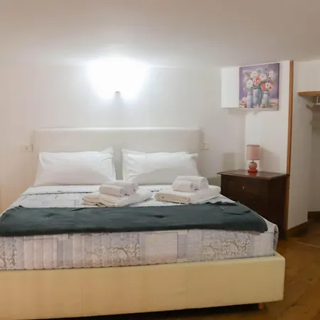 Casa vacanze La Contessa *