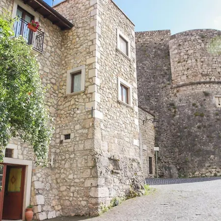 Casa vacanze La Contessa *