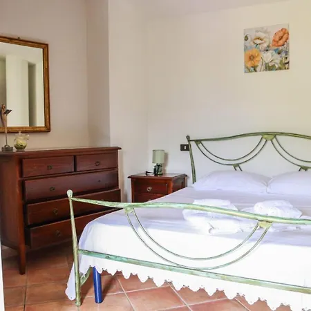 La Contessa * Celano