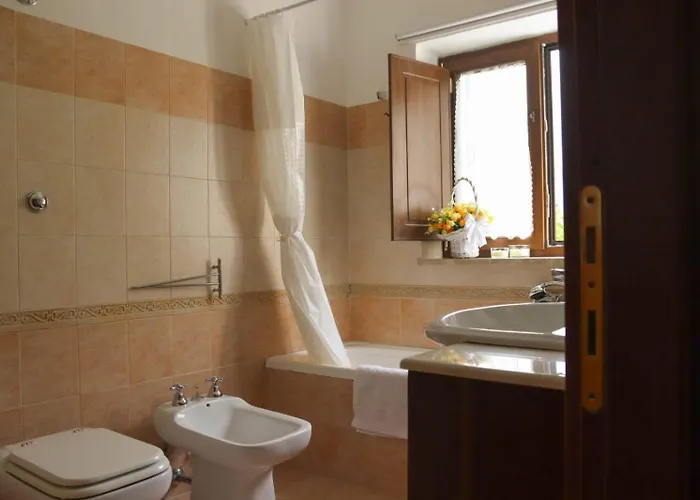 La Contessa * צ'לנו