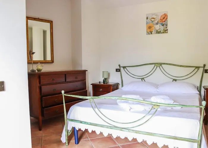 La Contessa * Celano